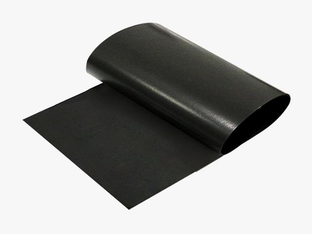 What is the material of blackout foam_Die cutting processing of blackout foam